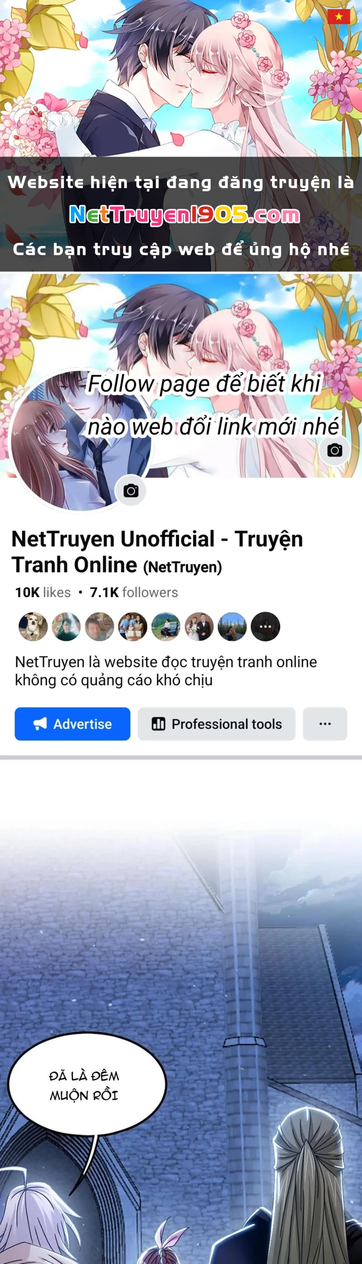 Đấu La Đại Lục Chapter 367.2 - 1