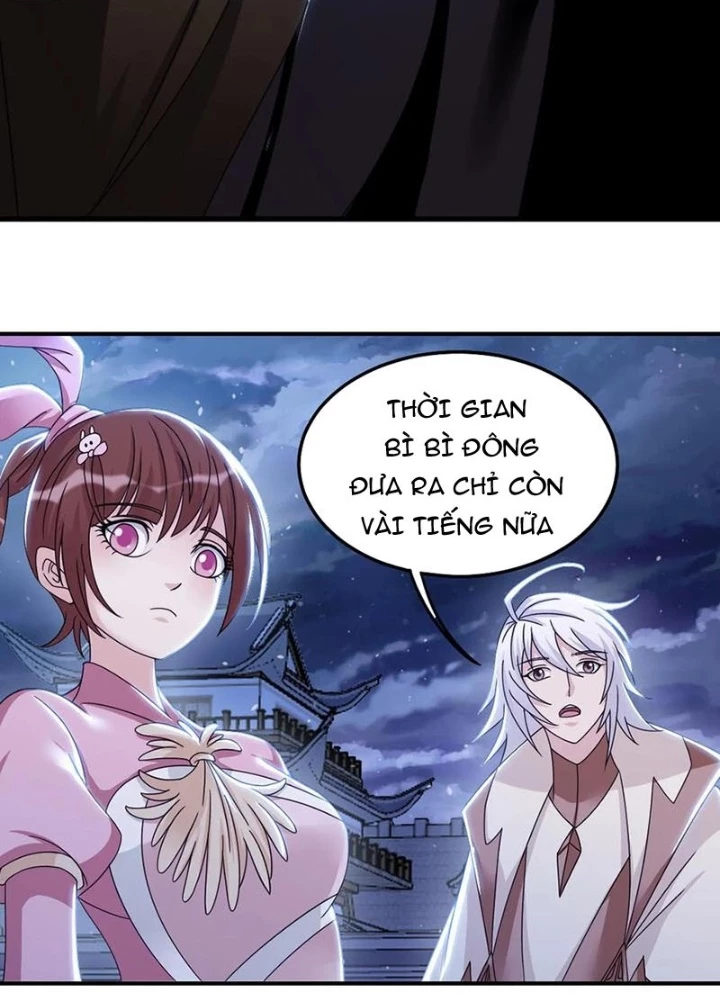 Đấu La Đại Lục Chapter 367.2 - 3
