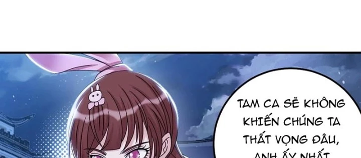 Đấu La Đại Lục Chapter 367.2 - 4