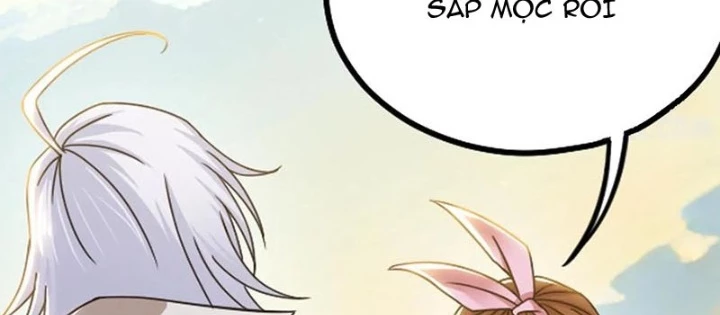 Đấu La Đại Lục Chapter 367.2 - 6