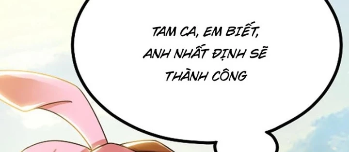 Đấu La Đại Lục Chapter 367.2 - 8