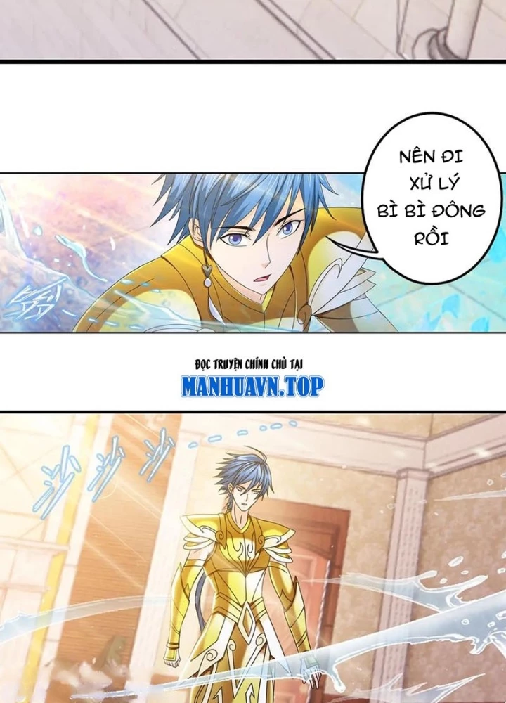 Đấu La Đại Lục Chapter 367.2 - 13