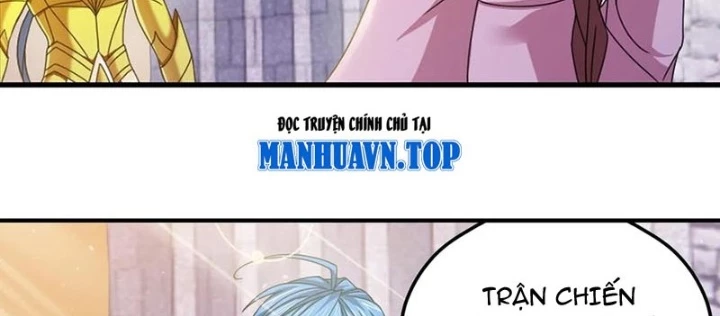 Đấu La Đại Lục Chapter 367.2 - 16