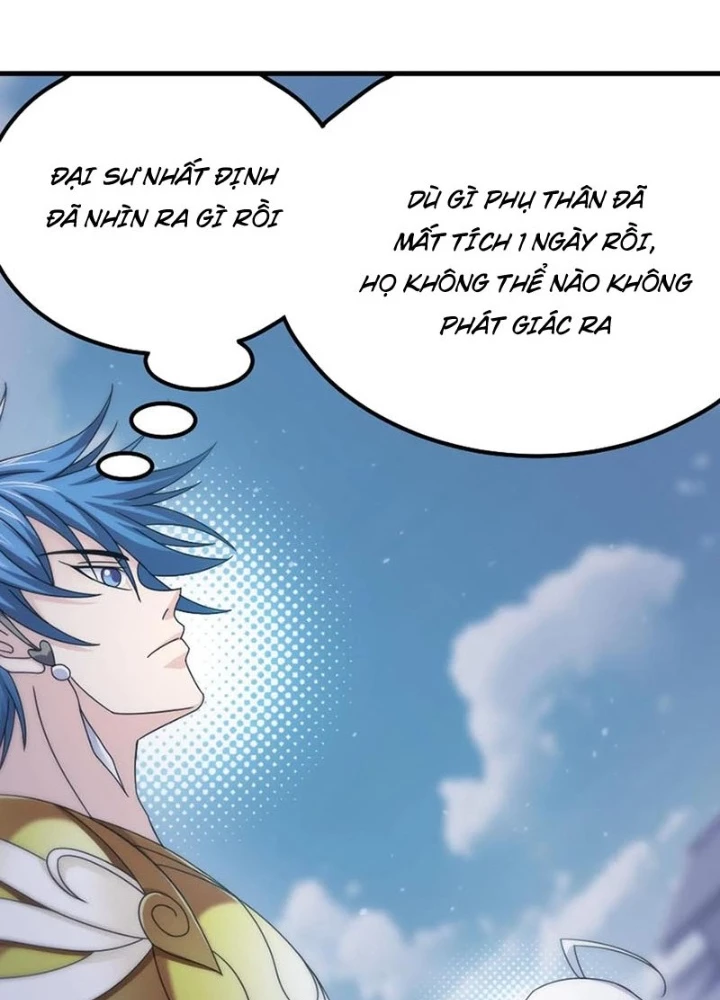 Đấu La Đại Lục Chapter 367.2 - 19