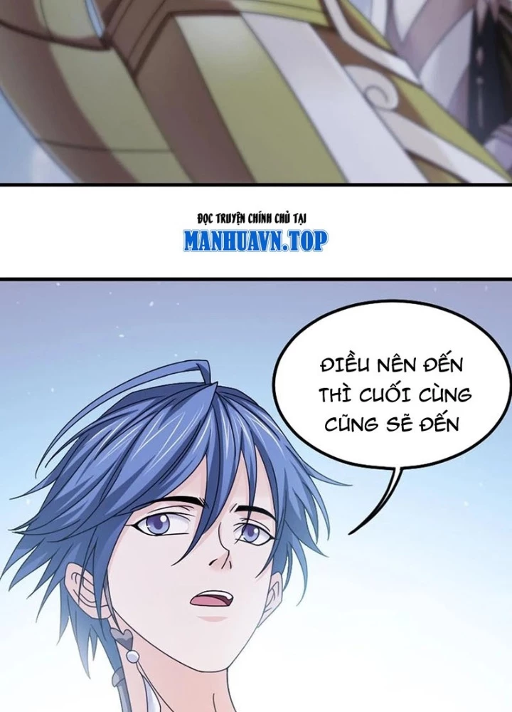Đấu La Đại Lục Chapter 367.2 - 21
