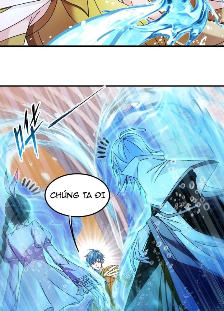Đấu La Đại Lục Chapter 367.2 - 23