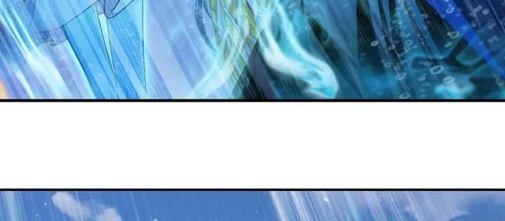 Đấu La Đại Lục Chapter 367.2 - 24
