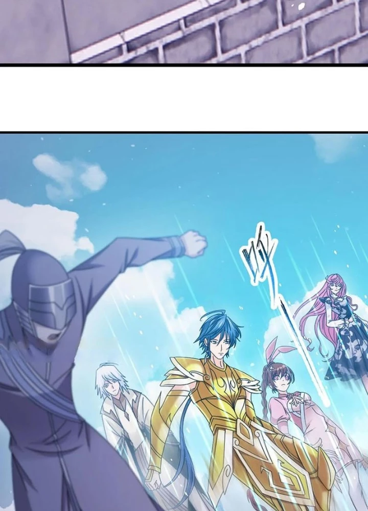 Đấu La Đại Lục Chapter 367.2 - 29