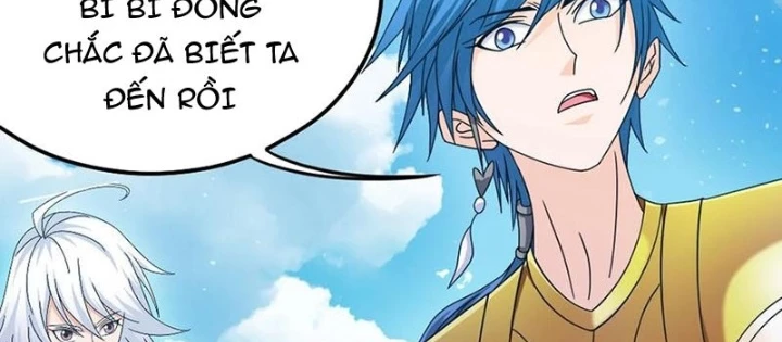 Đấu La Đại Lục Chapter 367.2 - 32