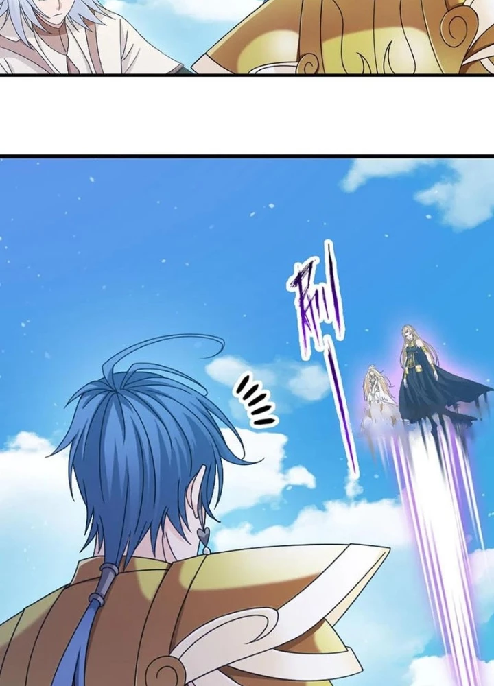 Đấu La Đại Lục Chapter 367.2 - 33