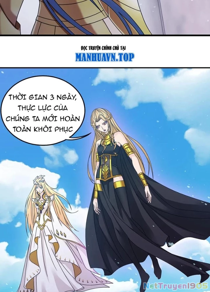 Đấu La Đại Lục Chapter 367.2 - 35