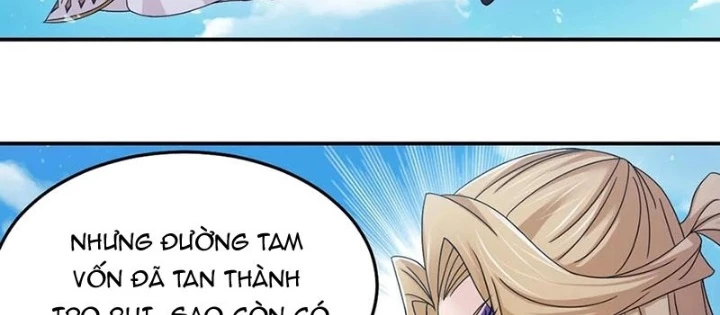 Đấu La Đại Lục Chapter 367.2 - 36