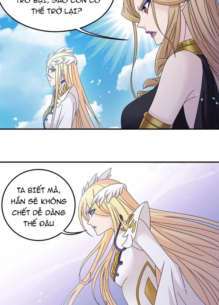 Đấu La Đại Lục Chapter 367.2 - 37