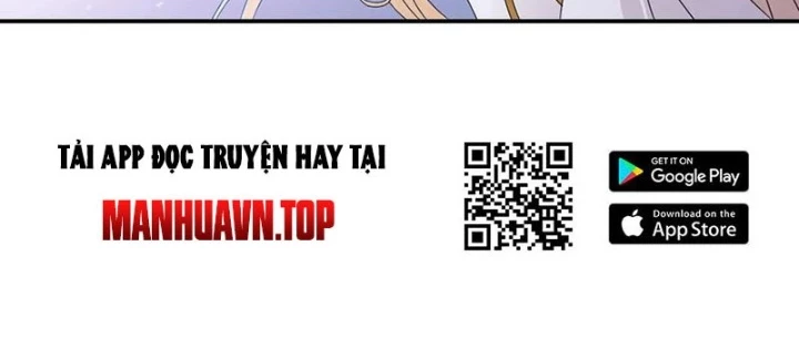 Đấu La Đại Lục Chapter 367.2 - 38