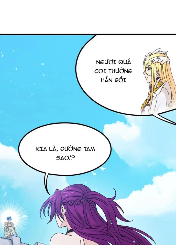 Đấu La Đại Lục Chapter 367.2 - 39