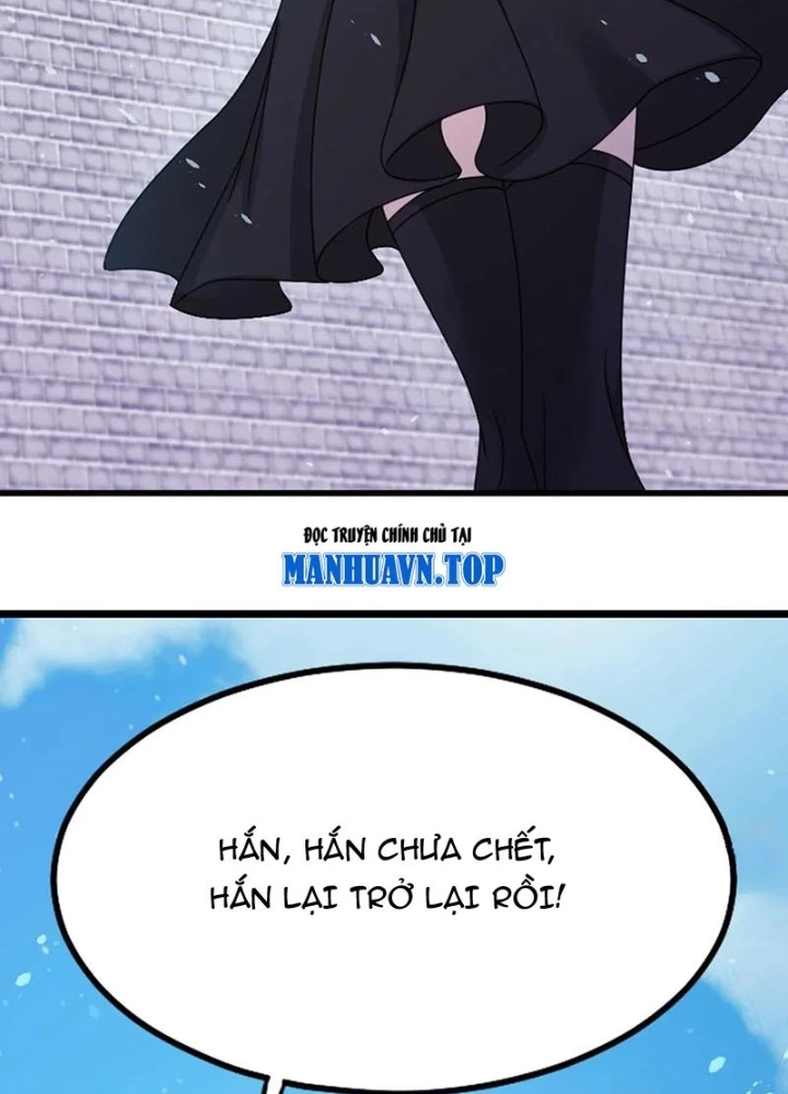 Đấu La Đại Lục Chapter 367.2 - 41