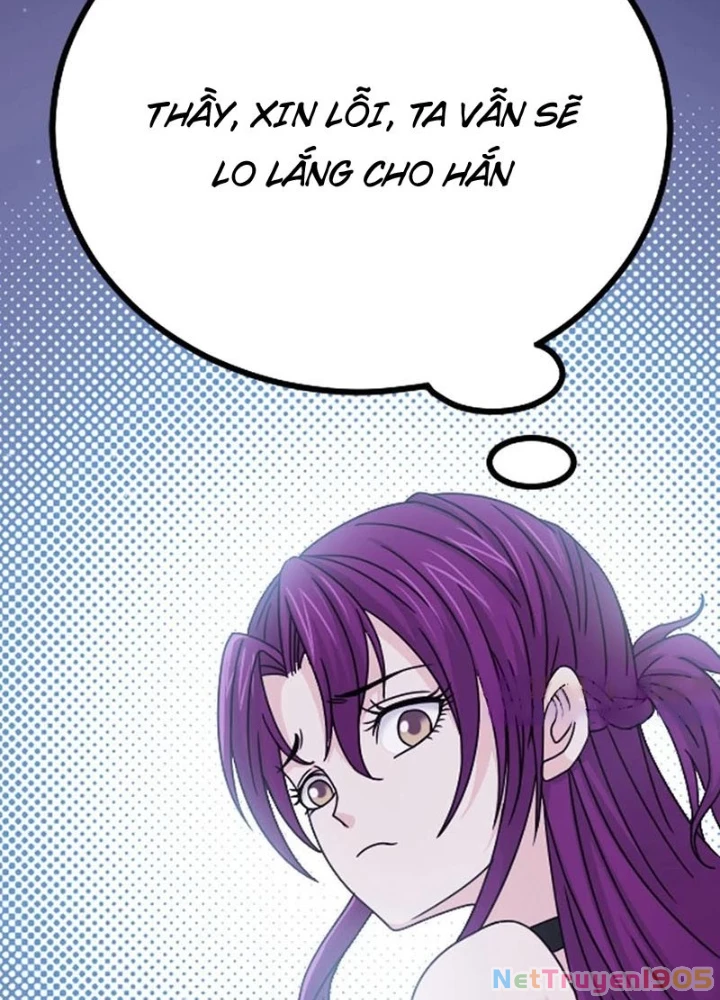 Đấu La Đại Lục Chapter 367.2 - 45