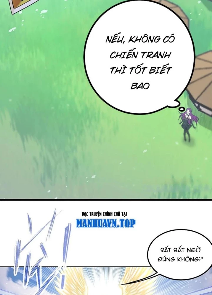 Đấu La Đại Lục Chapter 367.2 - 49