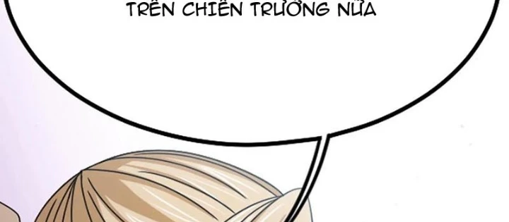 Đấu La Đại Lục Chapter 367.2 - 54
