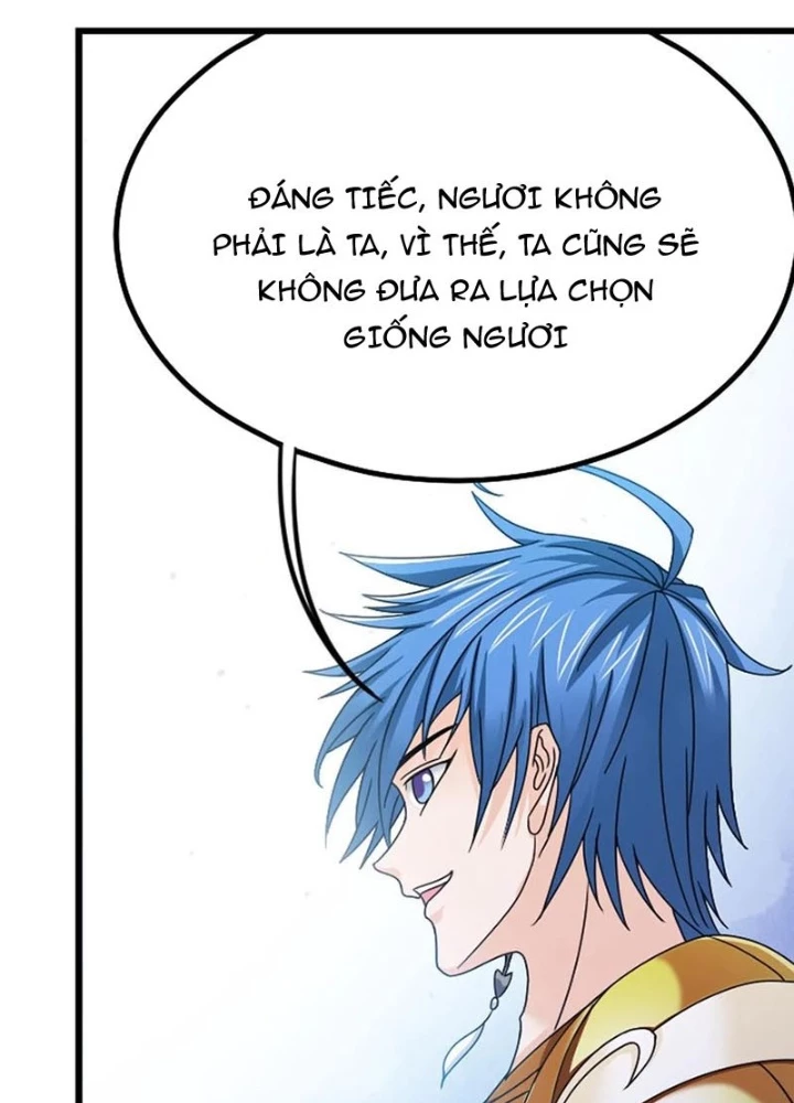 Đấu La Đại Lục Chapter 367.2 - 57