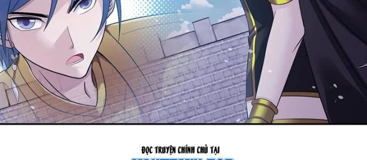 Đấu La Đại Lục Chapter 367.2 - 60