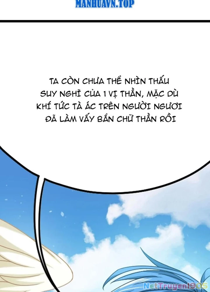 Đấu La Đại Lục Chapter 367.2 - 61