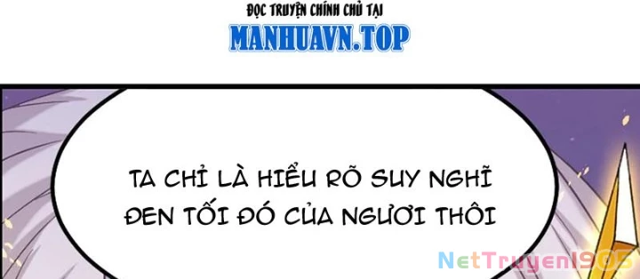 Đấu La Đại Lục Chapter 367.2 - 64