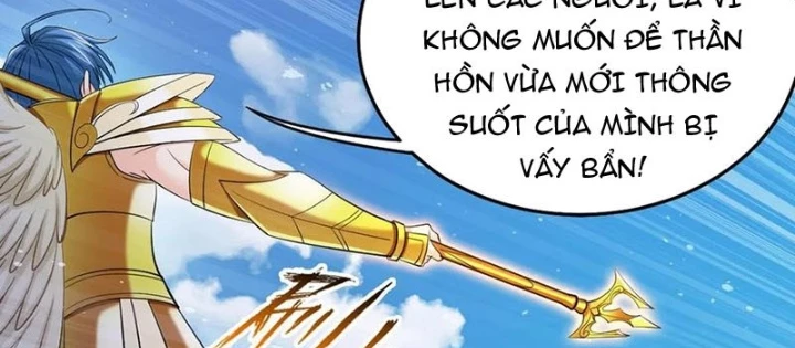 Đấu La Đại Lục Chapter 367.2 - 66