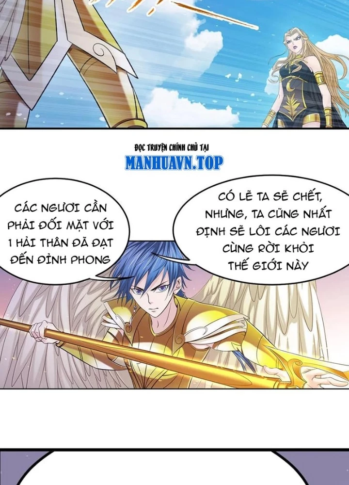 Đấu La Đại Lục Chapter 367.2 - 67