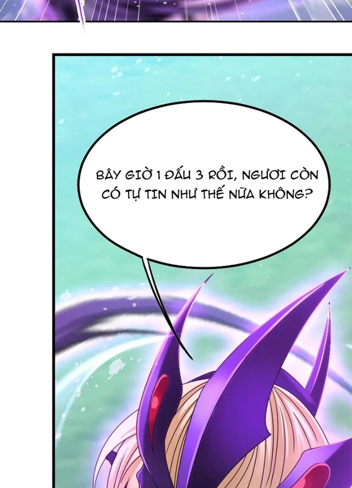 Đấu La Đại Lục Chapter 367.2 - 73