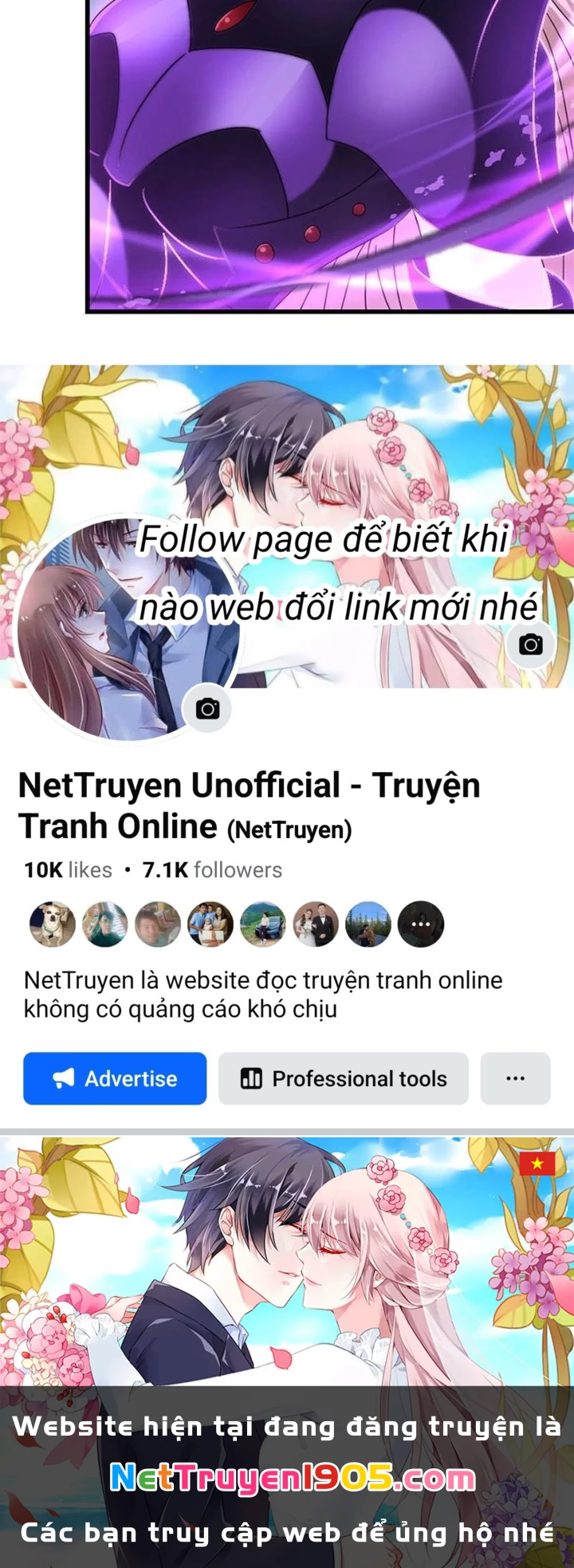 Đấu La Đại Lục Chapter 367.2 - 75