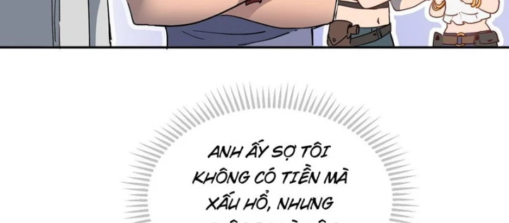 Toàn dân chạy nạn, vật phẩm của ta có thể thăng cấp Chapter 7 - 24