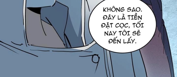 Toàn dân chạy nạn, vật phẩm của ta có thể thăng cấp Chapter 7 - 26