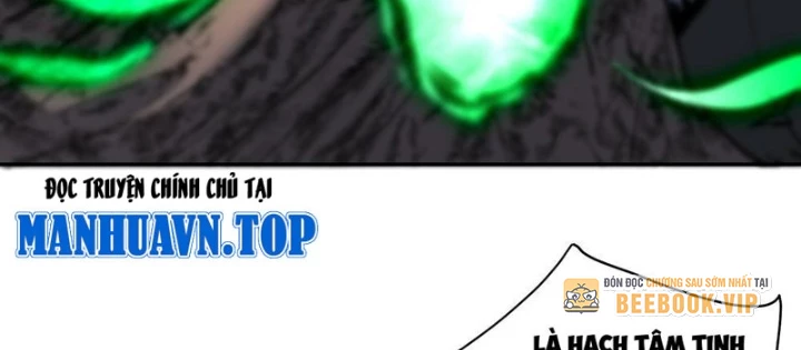 Toàn dân chạy nạn, vật phẩm của ta có thể thăng cấp Chapter 7 - 60