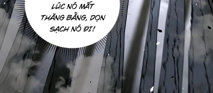 Toàn dân chạy nạn, vật phẩm của ta có thể thăng cấp Chapter 7 - 78