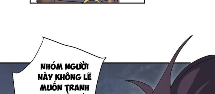 Toàn dân chạy nạn, vật phẩm của ta có thể thăng cấp Chapter 7 - 100