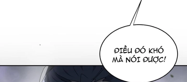 Toàn dân chạy nạn, vật phẩm của ta có thể thăng cấp Chapter 7 - 102