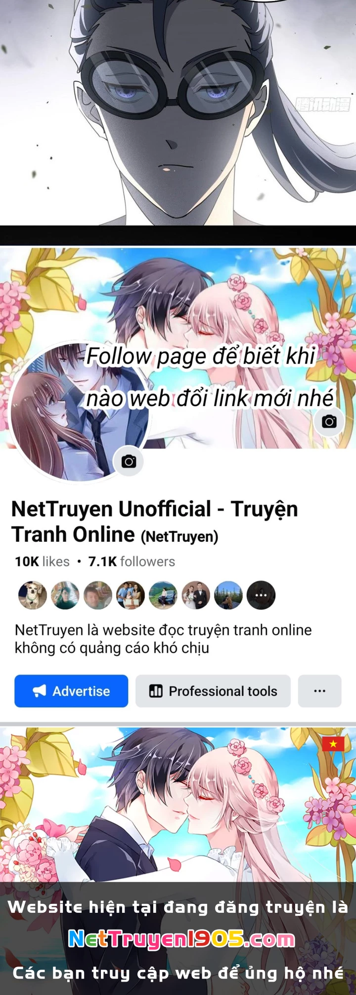 Toàn dân chạy nạn, vật phẩm của ta có thể thăng cấp Chapter 7 - 103