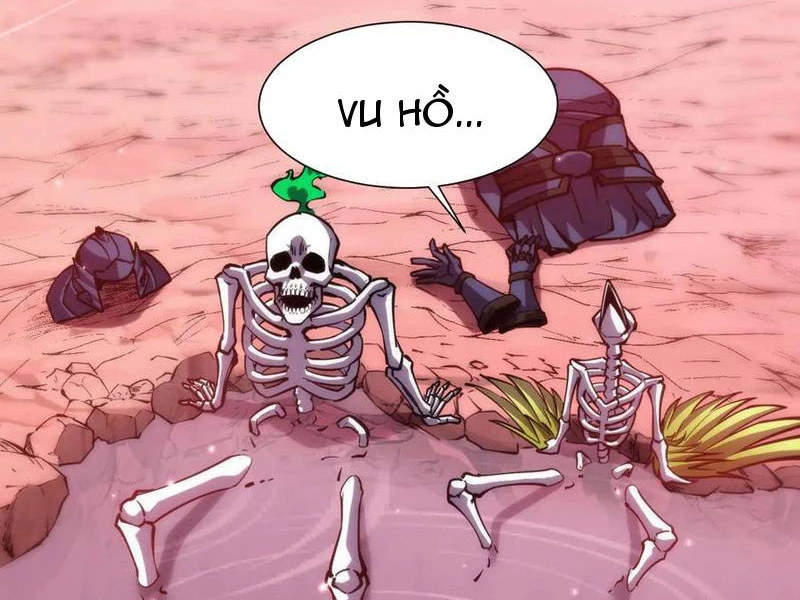Mạt Thế: Nhân Hoàng Phiên Mời Chư Vị Nữ Đồ Đệ Nhập Tọa Chapter 26 - 7