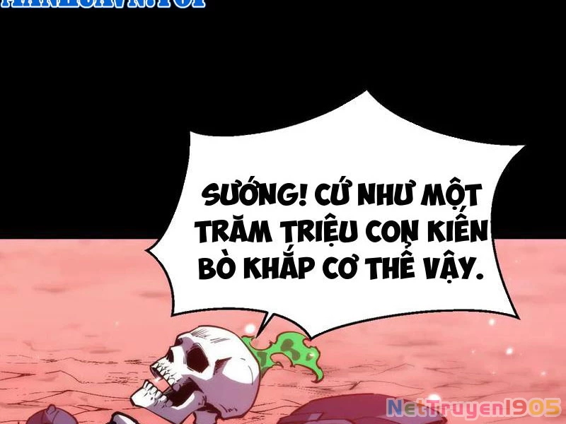 Mạt Thế: Nhân Hoàng Phiên Mời Chư Vị Nữ Đồ Đệ Nhập Tọa Chapter 26 - 9