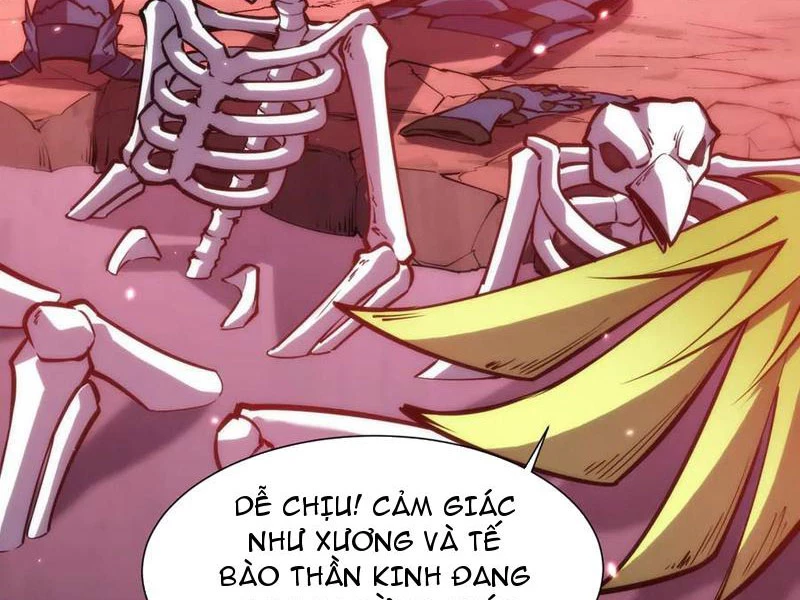 Mạt Thế: Nhân Hoàng Phiên Mời Chư Vị Nữ Đồ Đệ Nhập Tọa Chapter 26 - 10