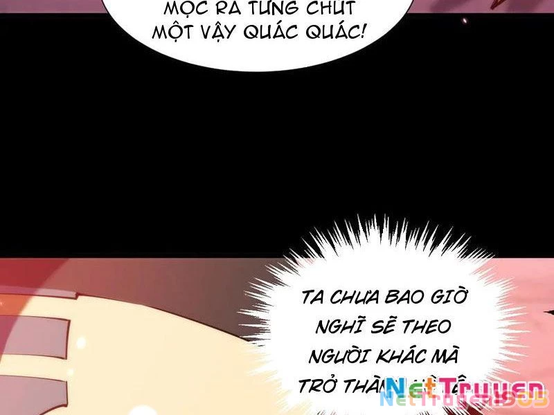 Mạt Thế: Nhân Hoàng Phiên Mời Chư Vị Nữ Đồ Đệ Nhập Tọa Chapter 26 - 11