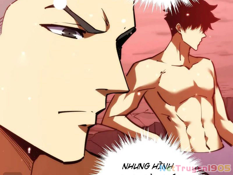 Mạt Thế: Nhân Hoàng Phiên Mời Chư Vị Nữ Đồ Đệ Nhập Tọa Chapter 26 - 12