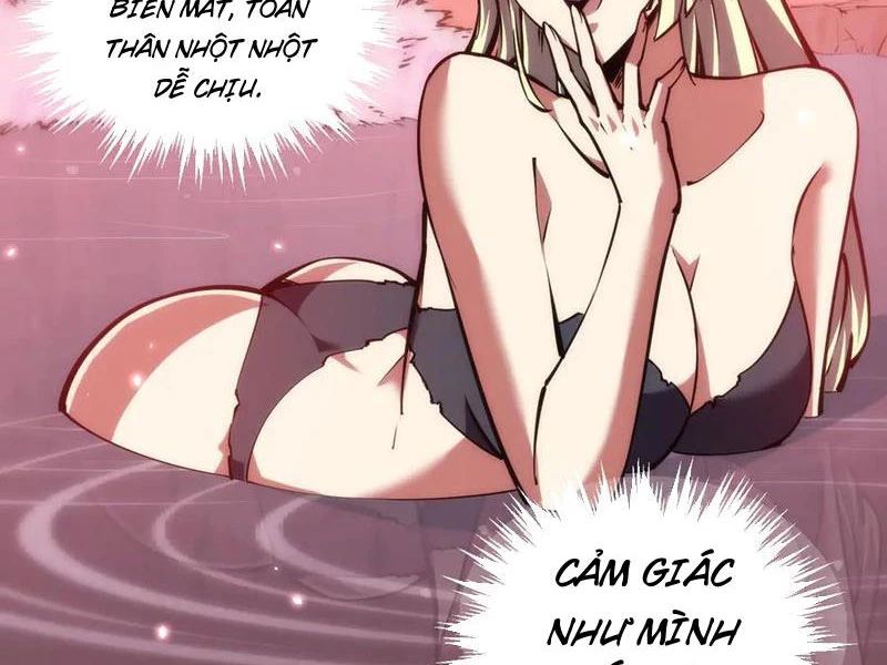 Mạt Thế: Nhân Hoàng Phiên Mời Chư Vị Nữ Đồ Đệ Nhập Tọa Chapter 26 - 14