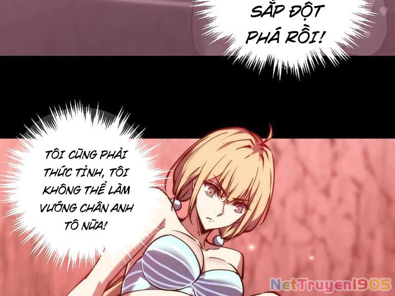 Mạt Thế: Nhân Hoàng Phiên Mời Chư Vị Nữ Đồ Đệ Nhập Tọa Chapter 26 - 15