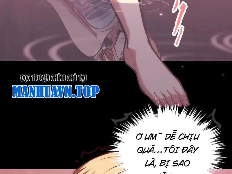 Mạt Thế: Nhân Hoàng Phiên Mời Chư Vị Nữ Đồ Đệ Nhập Tọa Chapter 26 - 17