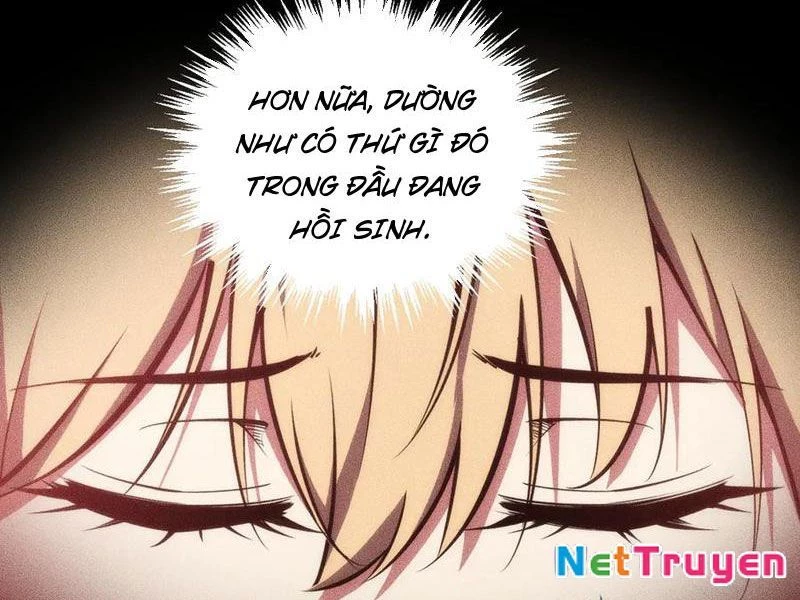 Mạt Thế: Nhân Hoàng Phiên Mời Chư Vị Nữ Đồ Đệ Nhập Tọa Chapter 26 - 21