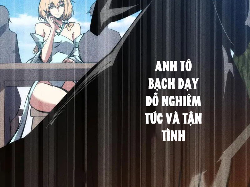 Mạt Thế: Nhân Hoàng Phiên Mời Chư Vị Nữ Đồ Đệ Nhập Tọa Chapter 26 - 23