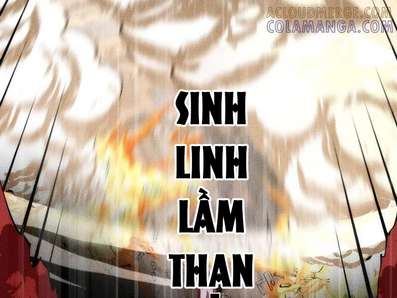 Mạt Thế: Nhân Hoàng Phiên Mời Chư Vị Nữ Đồ Đệ Nhập Tọa Chapter 26 - 28