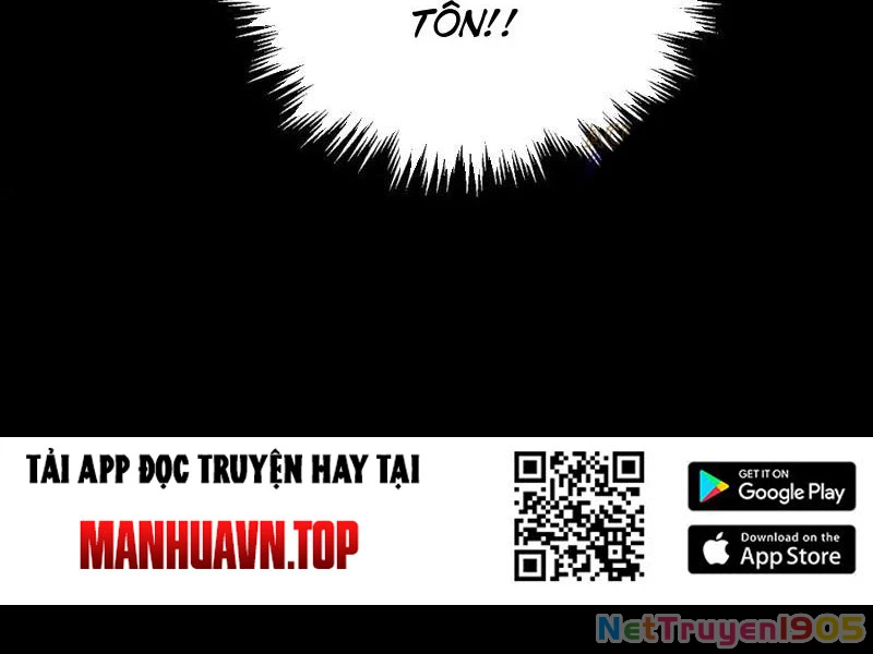 Mạt Thế: Nhân Hoàng Phiên Mời Chư Vị Nữ Đồ Đệ Nhập Tọa Chapter 26 - 32